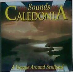 the-sounds-of-caledonia-(a-voyage-around-scotland)