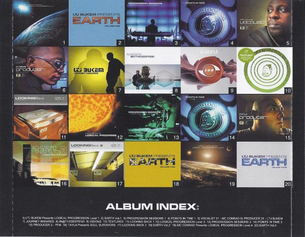 sounds-good---back-catalogue-sampler-01