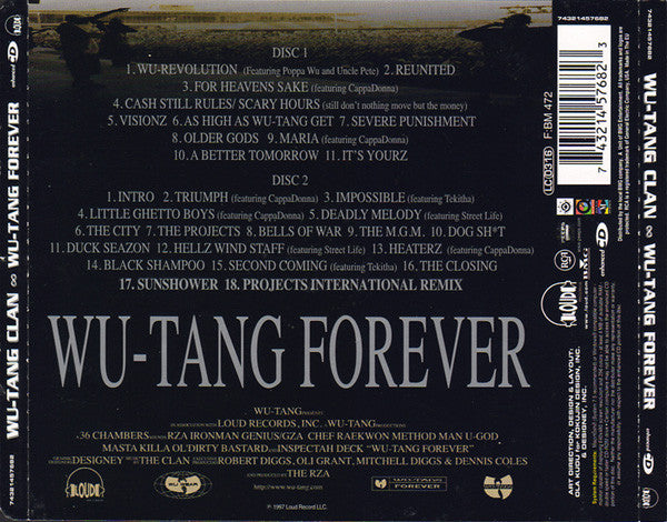 wu-tang-forever