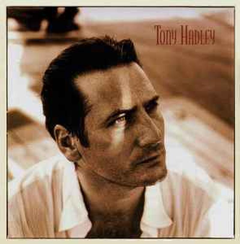 tony-hadley