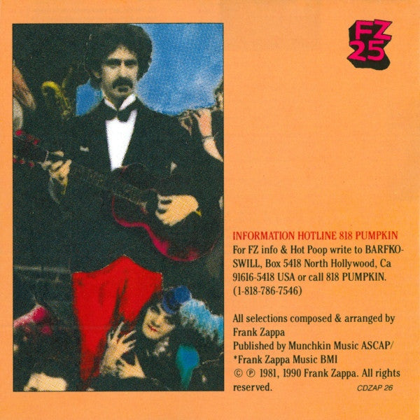 tinsel-town-rebellion