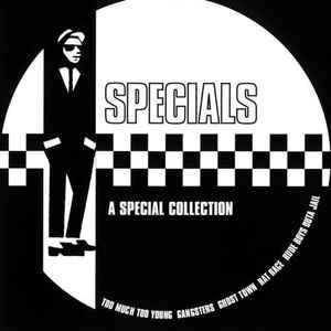 a-special-collection