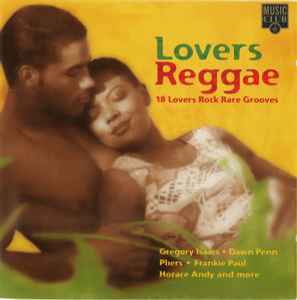 lovers-reggae