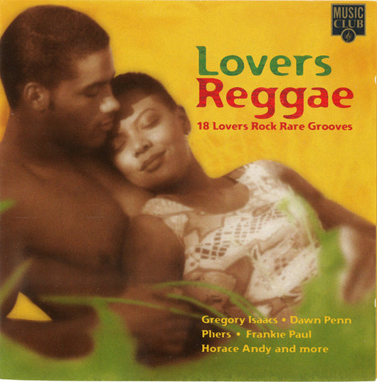 lovers-reggae