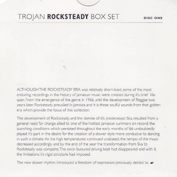 trojan-rocksteady-box-set
