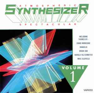 atmospheric-synthesizer-spectacular---vol.-1