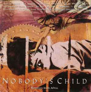nobodys-child---romanian-angel-appeal