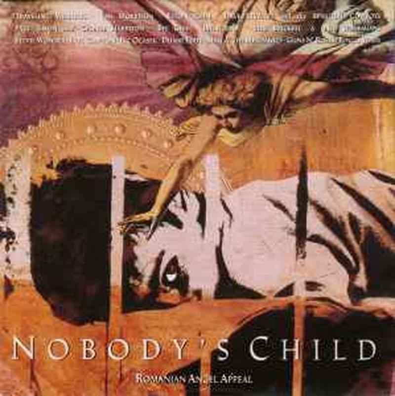 nobodys-child---romanian-angel-appeal