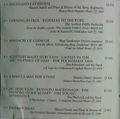 the-sounds-of-caledonia-(a-voyage-around-scotland)