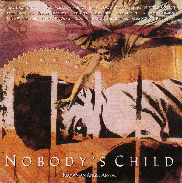 nobodys-child---romanian-angel-appeal