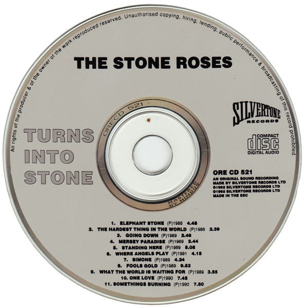 turns-into-stone