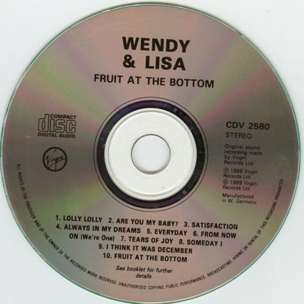 fruit-at-the-bottom