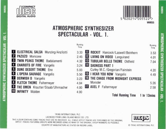 atmospheric-synthesizer-spectacular---vol.-1