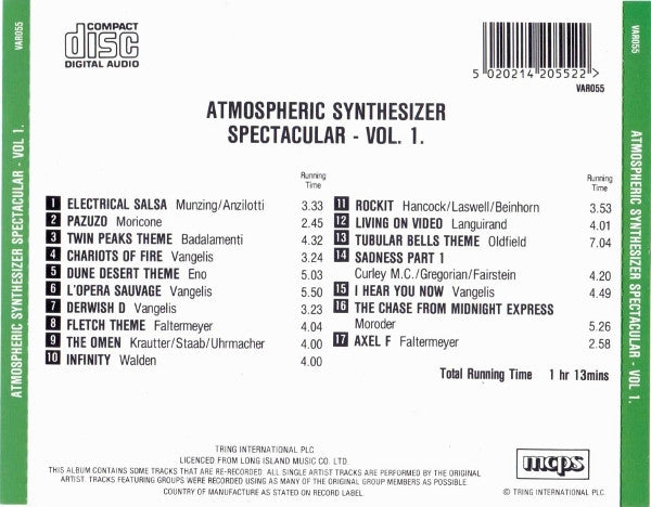 atmospheric-synthesizer-spectacular---vol.-1