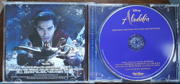 disneys-aladdin-(original-motion-picture-soundtrack)