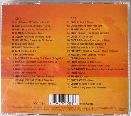 perfect-bliss,-the-ultimate-classical-chillout