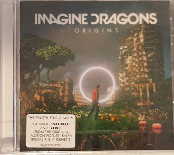 origins