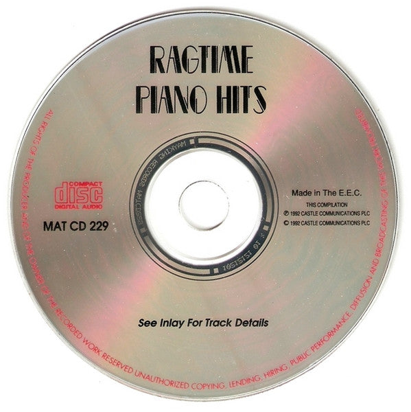 ragtime-piano-hits