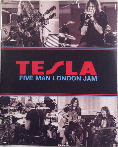 five-man-london-jam