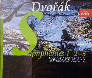 symphonies-1-2-3