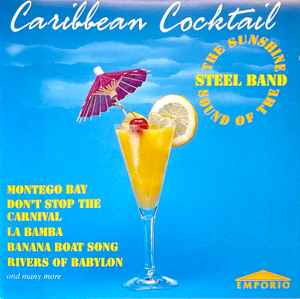 caribbean-cocktail