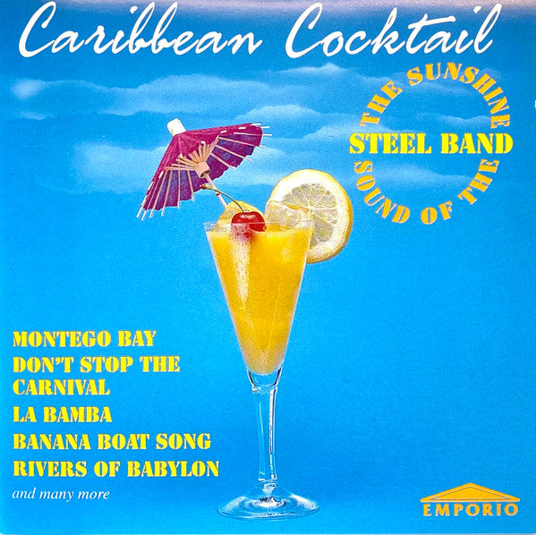 caribbean-cocktail