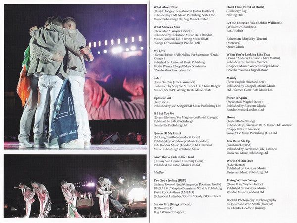 the-farewell-tour-live-at-croke-park