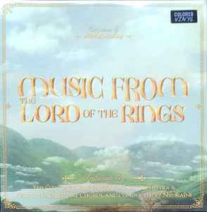 music-from-the-lord-of-the-rings-trilogy