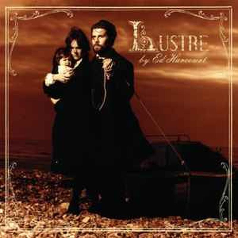 lustre