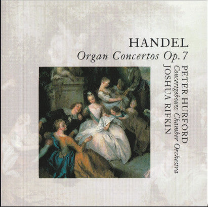 organ-concertos,-op.-7