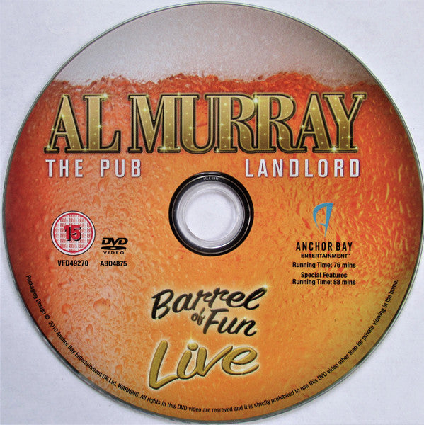 barrel-of-fun-live