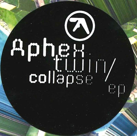 collapse-ep