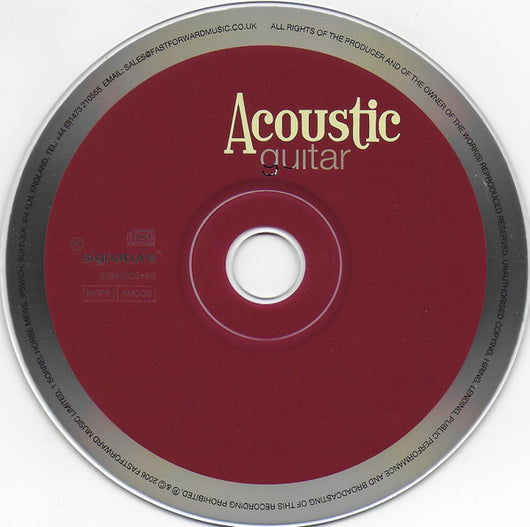 acoustic-guitar