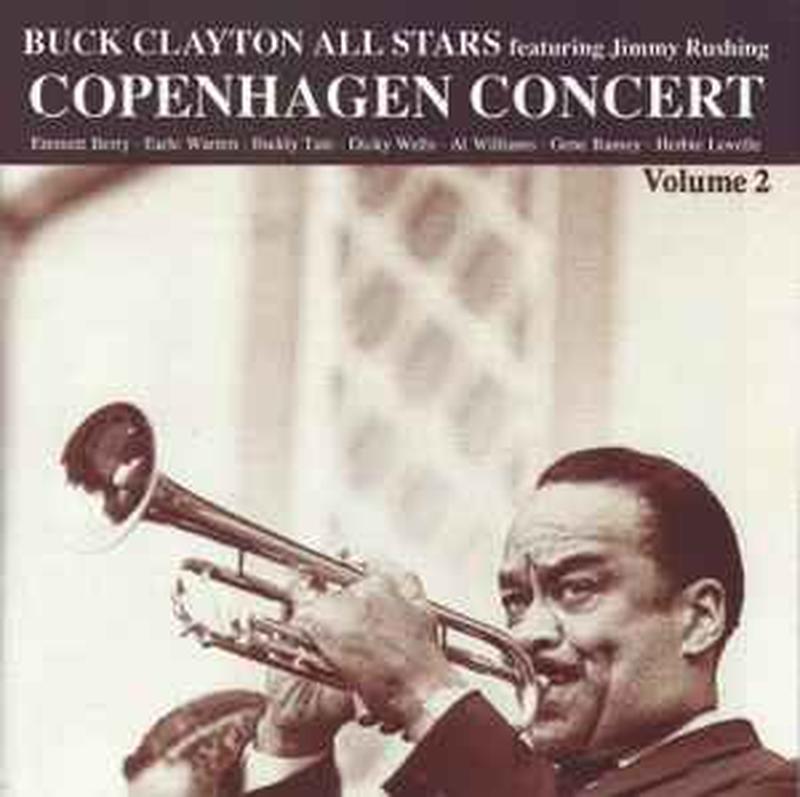 copenhagen-concert-volume-2