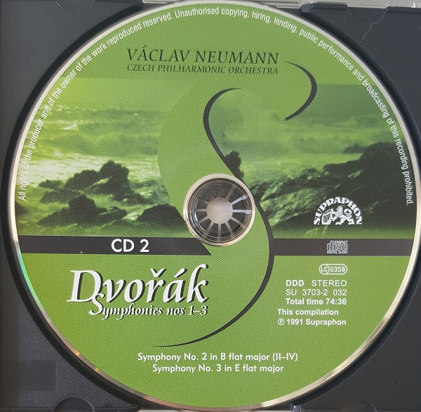 symphonies-1-2-3