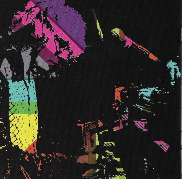 the-best-of-r.e.m.-at-the-bbc
