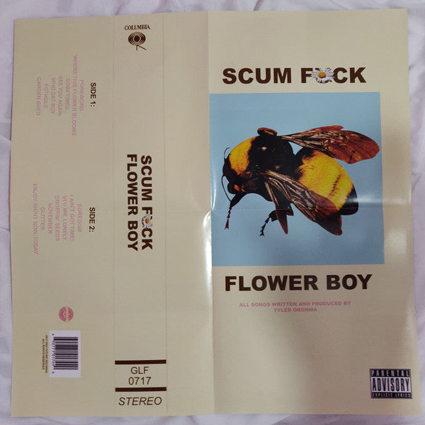 scum-fuck-flower-boy