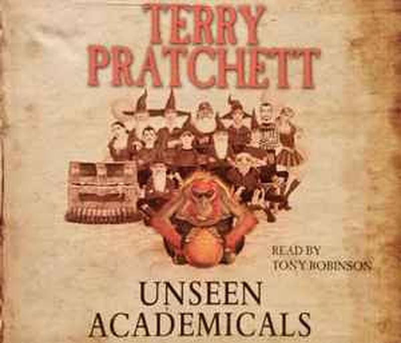 unseen-academicals