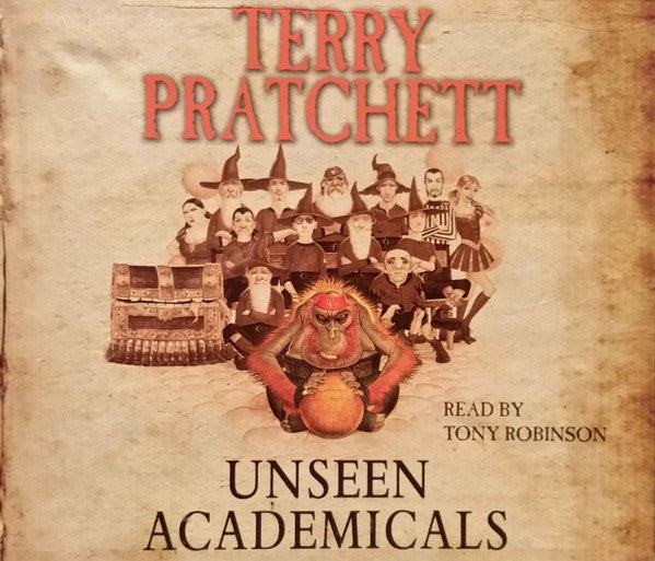 unseen-academicals