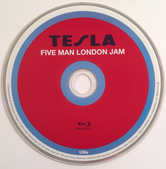 five-man-london-jam