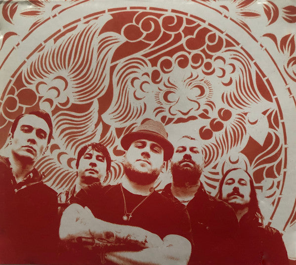 the-bronx
