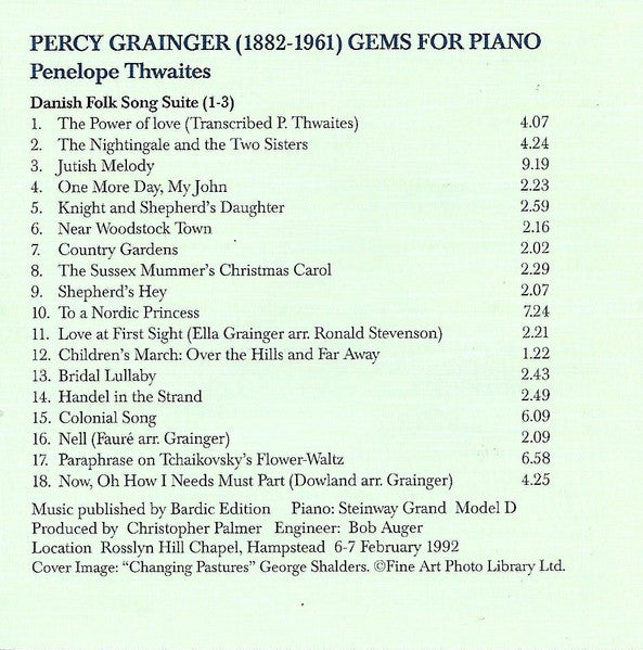 shepherds-hey-/-gems-for-piano