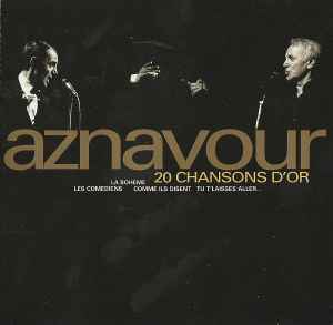 20-chansons-dor