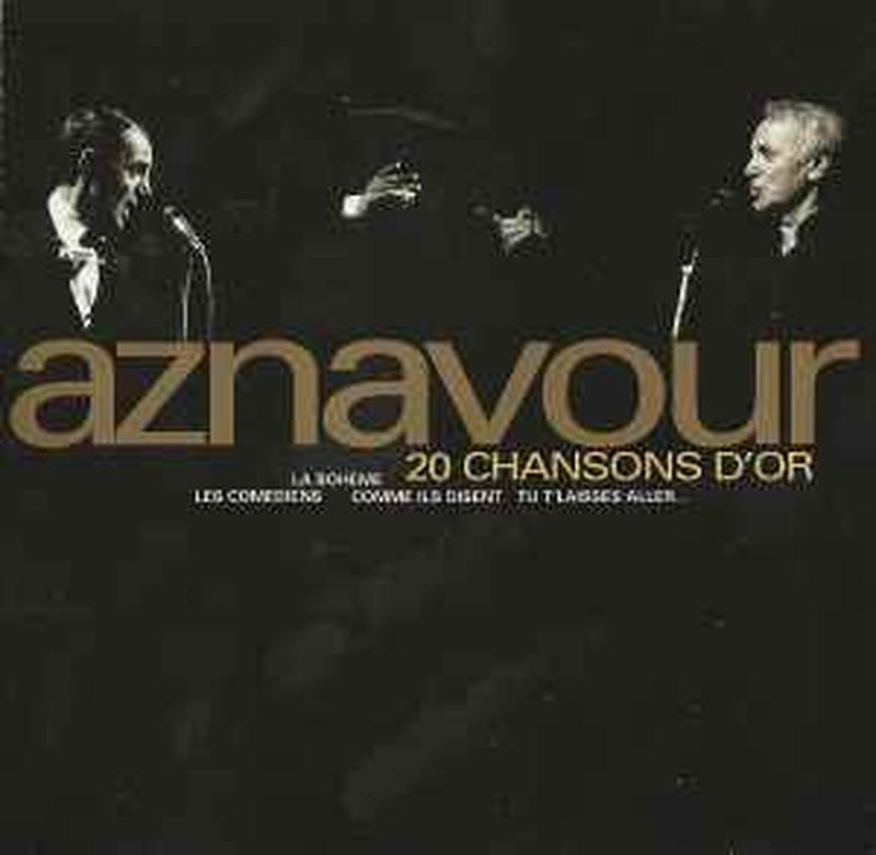 20-chansons-dor