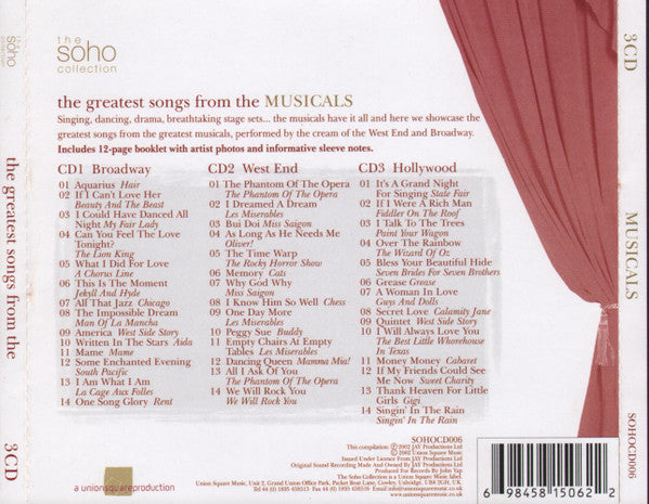 the-greatest-songs-from-the-musicals