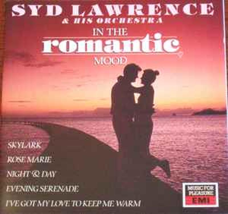 in-the-romantic-mood