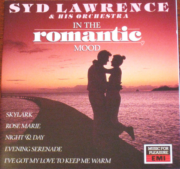 in-the-romantic-mood