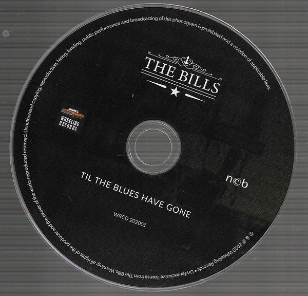 til-the-blues-have-gone