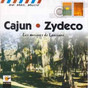 cajun-.--zydeco-(les-musiques-de-louisiane)