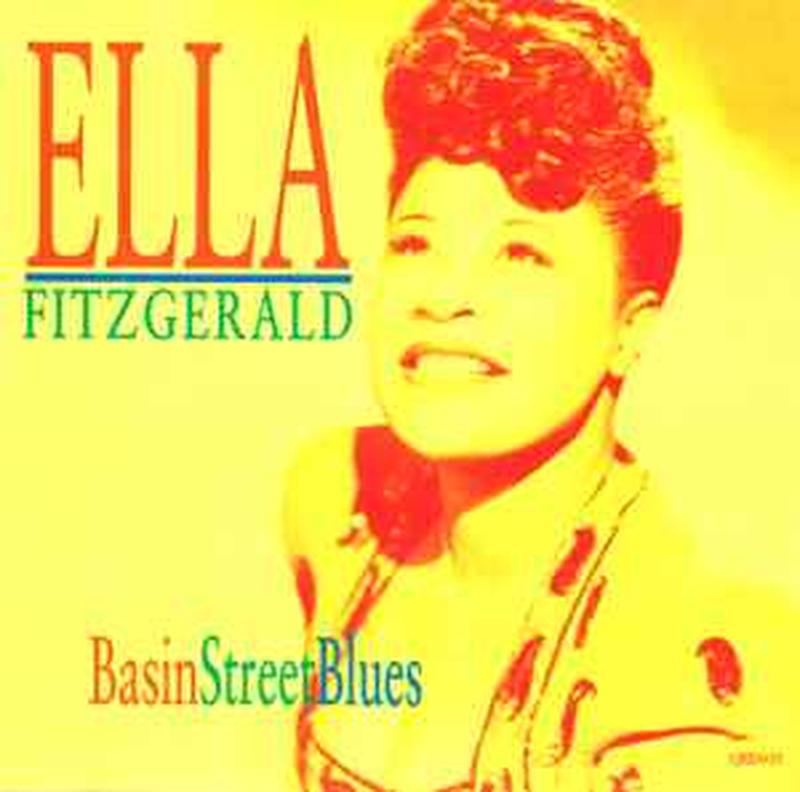 basinstreetblues